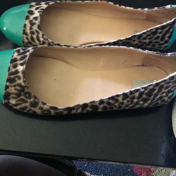 Flats - Picture 3 of 3